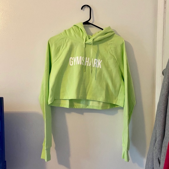 SOLD - Picture 2 of 4